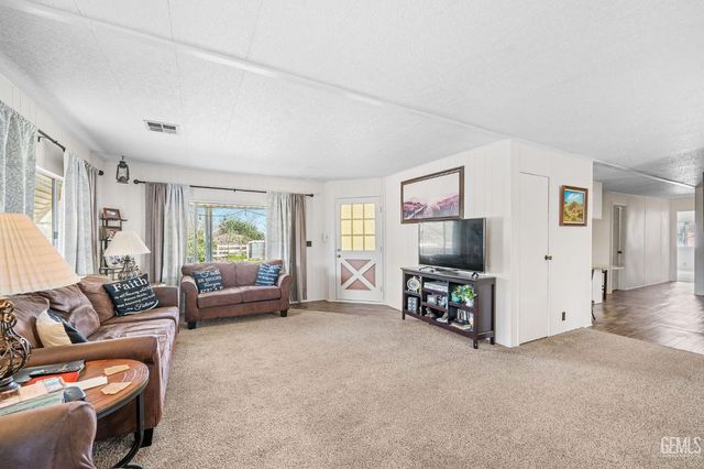 5128 Judd Street, Bakersfield, CA 93314