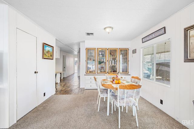 5128 Judd Street, Bakersfield, CA 93314