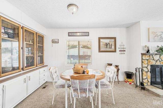 5128 Judd Street, Bakersfield, CA 93314