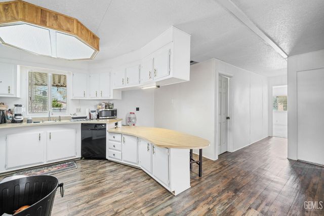 5128 Judd Street, Bakersfield, CA 93314