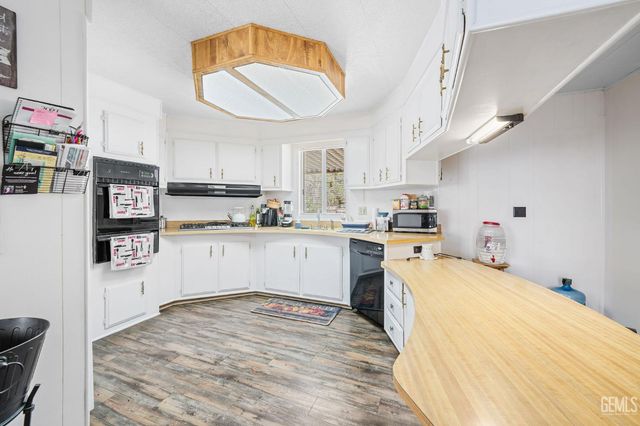 5128 Judd Street, Bakersfield, CA 93314