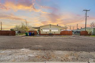 5128 Judd Street, Bakersfield, CA 93314