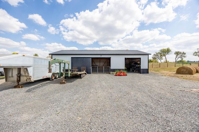 1141 Township Road 216, Bellefontaine, OH 43311