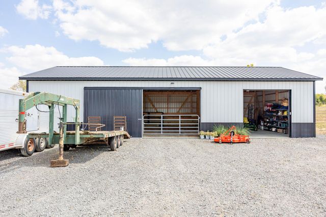 1141 Township Road 216, Bellefontaine, OH 43311