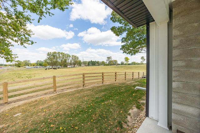 1141 Township Road 216, Bellefontaine, OH 43311