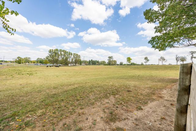1141 Township Road 216, Bellefontaine, OH 43311