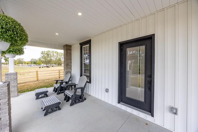 1141 Township Road 216, Bellefontaine, OH 43311