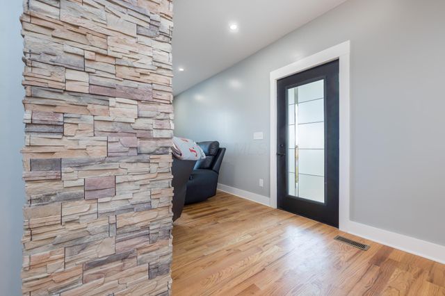 1141 Township Road 216, Bellefontaine, OH 43311