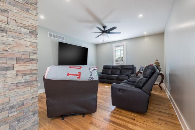 1141 Township Road 216, Bellefontaine, OH 43311