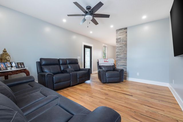 1141 Township Road 216, Bellefontaine, OH 43311
