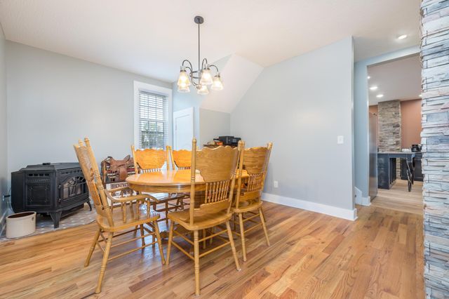 1141 Township Road 216, Bellefontaine, OH 43311