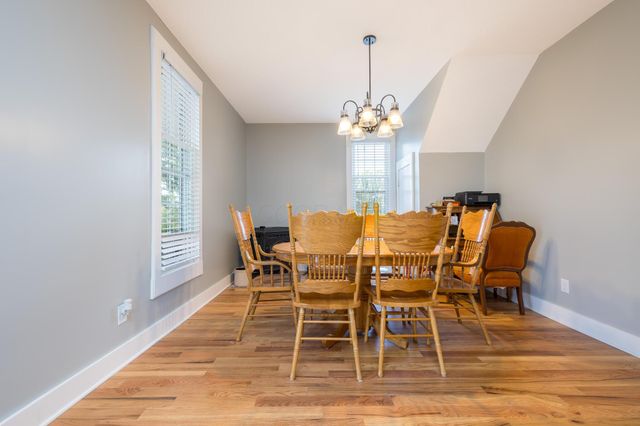 1141 Township Road 216, Bellefontaine, OH 43311