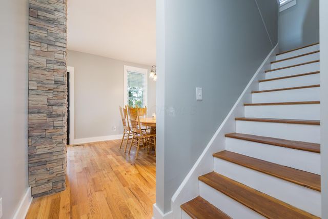 1141 Township Road 216, Bellefontaine, OH 43311