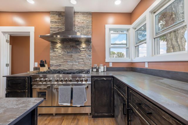 1141 Township Road 216, Bellefontaine, OH 43311