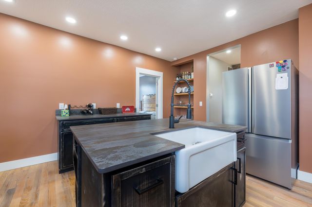 1141 Township Road 216, Bellefontaine, OH 43311