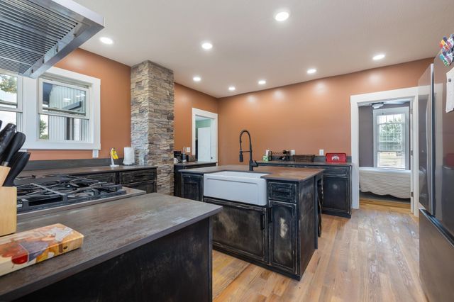 1141 Township Road 216, Bellefontaine, OH 43311