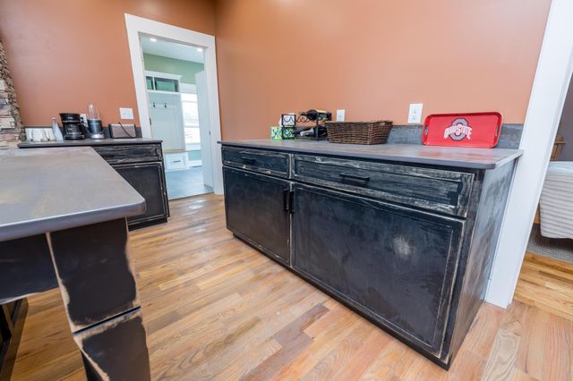 1141 Township Road 216, Bellefontaine, OH 43311