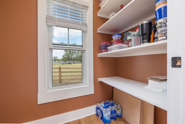 1141 Township Road 216, Bellefontaine, OH 43311