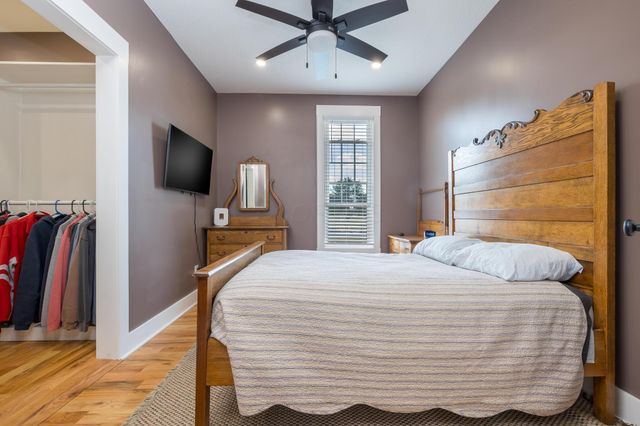 1141 Township Road 216, Bellefontaine, OH 43311