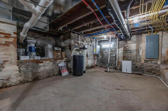 1141 Township Road 216, Bellefontaine, OH 43311