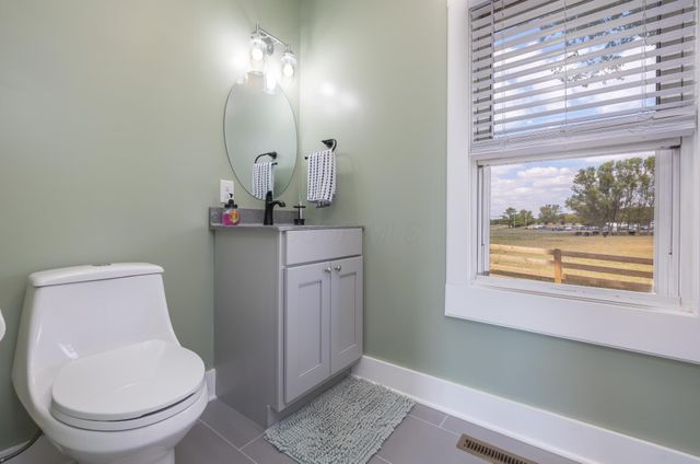 1141 Township Road 216, Bellefontaine, OH 43311