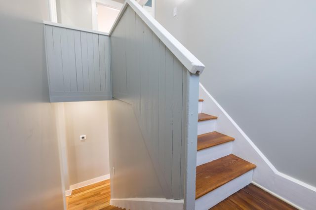 1141 Township Road 216, Bellefontaine, OH 43311