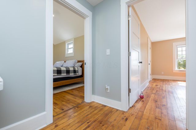 1141 Township Road 216, Bellefontaine, OH 43311