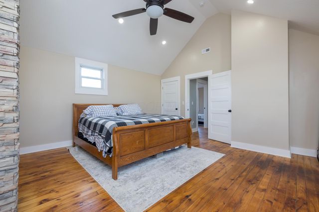 1141 Township Road 216, Bellefontaine, OH 43311