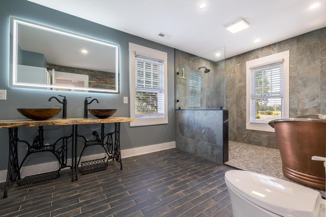 1141 Township Road 216, Bellefontaine, OH 43311