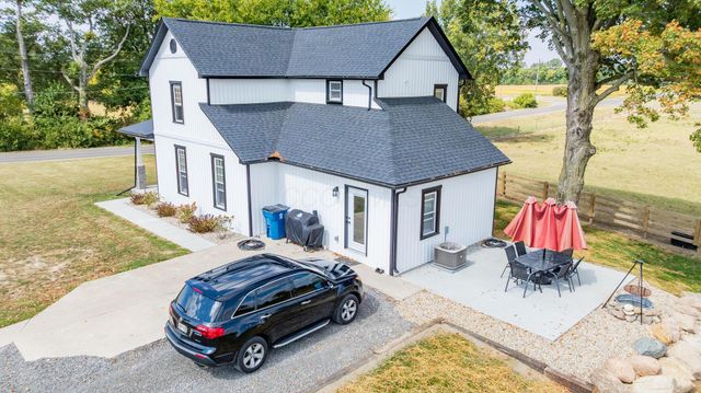 1141 Township Road 216, Bellefontaine, OH 43311