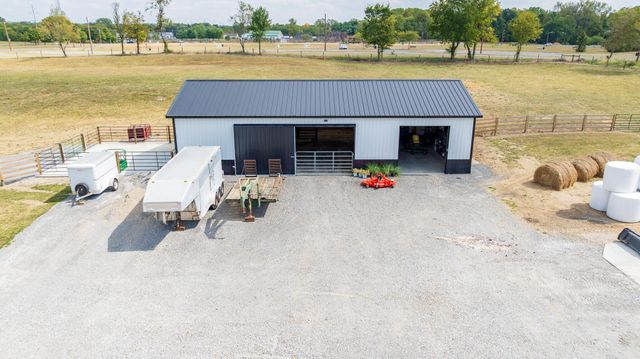 1141 Township Road 216, Bellefontaine, OH 43311