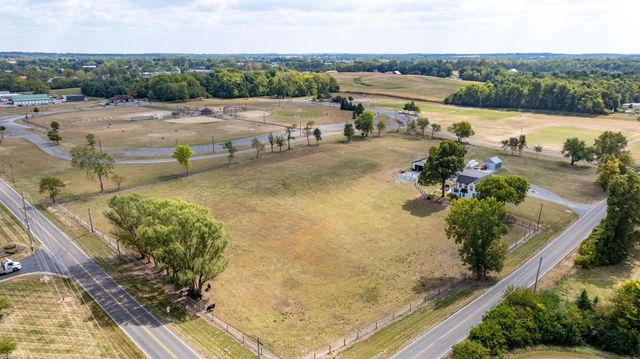 1141 Township Road 216, Bellefontaine, OH 43311