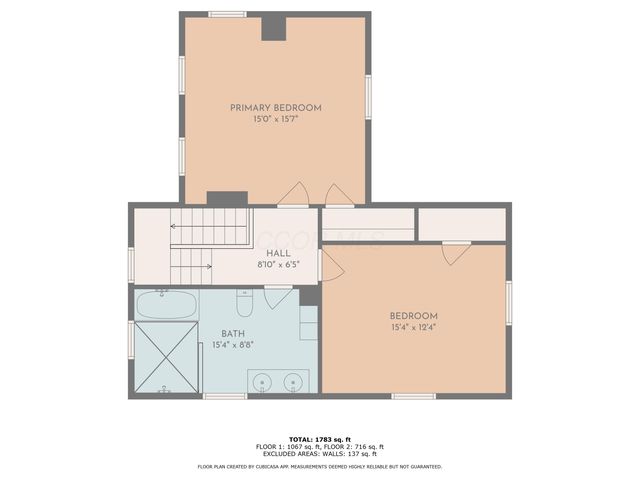 1141 Township Road 216, Bellefontaine, OH 43311