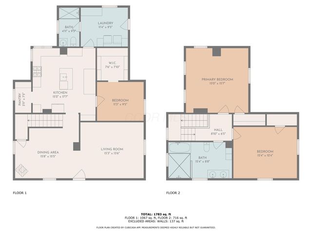 1141 Township Road 216, Bellefontaine, OH 43311
