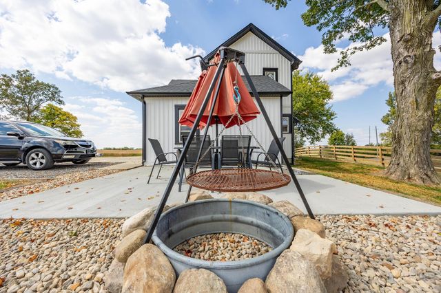 1141 Township Road 216, Bellefontaine, OH 43311