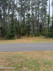 9010 Ocean Harbour Golf Club Drive SW, Calabash, NC 28467