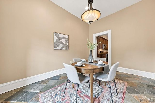 1923 S Compton Avenue, St Louis, MO 63104