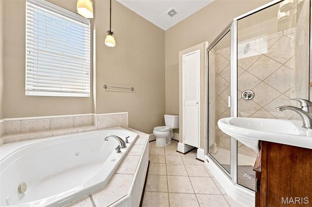 1923 S Compton Avenue, St Louis, MO 63104