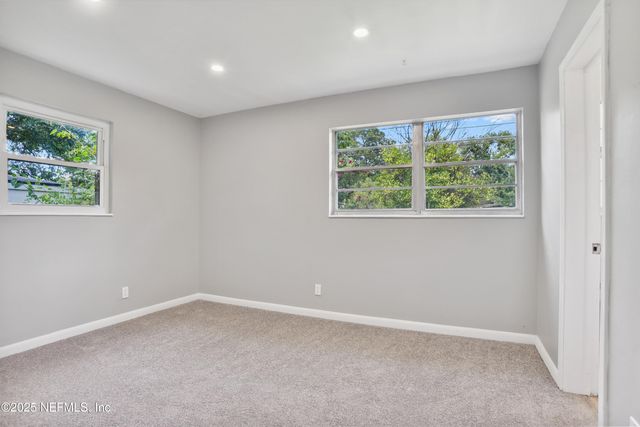 9028 CASTLE Boulevard, Jacksonville, FL 32208