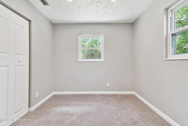 9028 CASTLE Boulevard, Jacksonville, FL 32208