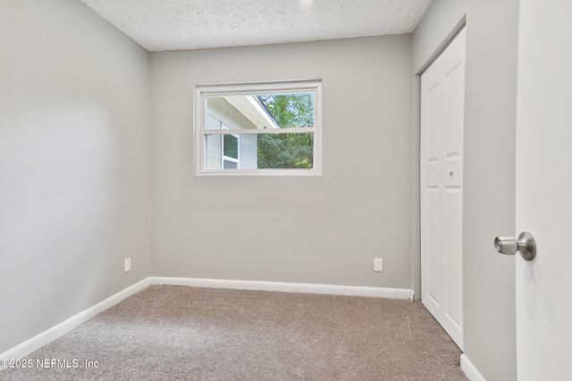 9028 CASTLE Boulevard, Jacksonville, FL 32208