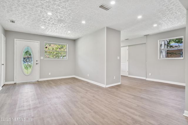 9028 CASTLE Boulevard, Jacksonville, FL 32208