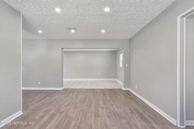 9028 CASTLE Boulevard, Jacksonville, FL 32208