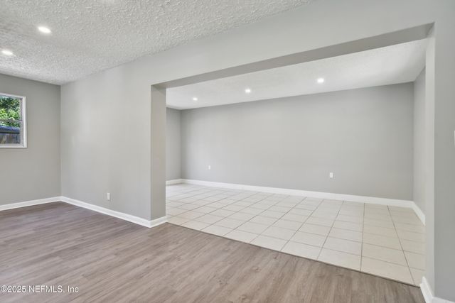 9028 CASTLE Boulevard, Jacksonville, FL 32208