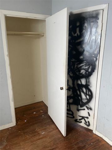 706 Sheffield Ave, Llano, TX 78643