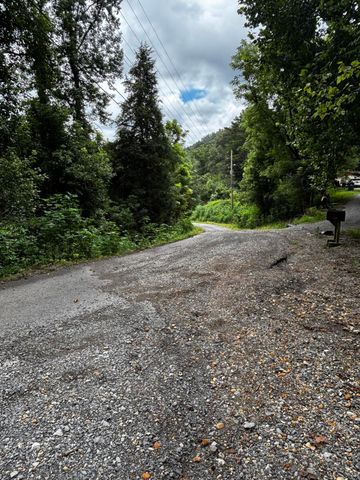 0 Orme Mountain Road, South Pittsburg, TN 37380