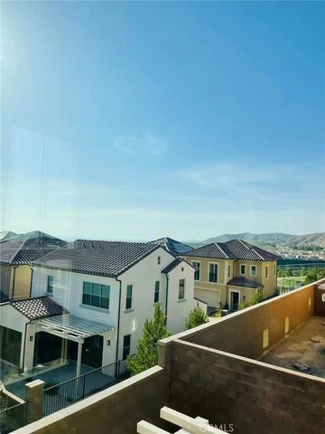 111 Spotted Quail, Irvine, CA 92618