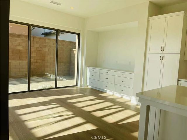 111 Spotted Quail, Irvine, CA 92618