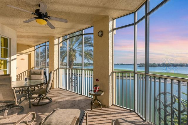 6414 WATERCREST WAY 302, Lakewood Ranch, FL 34202