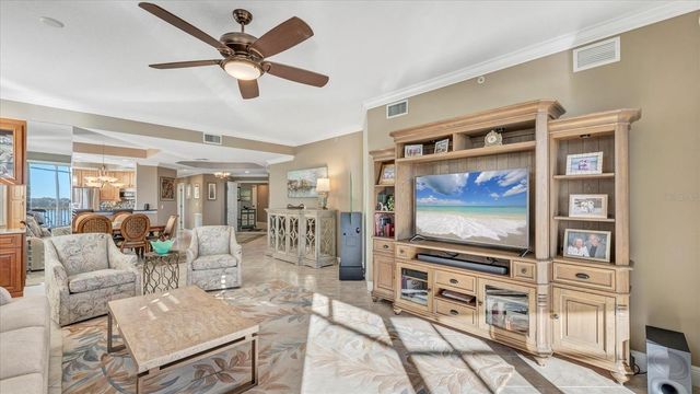 6414 WATERCREST WAY 302, Lakewood Ranch, FL 34202